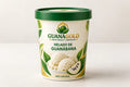 Helado de guanábana