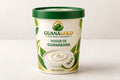Yogur de guanábana